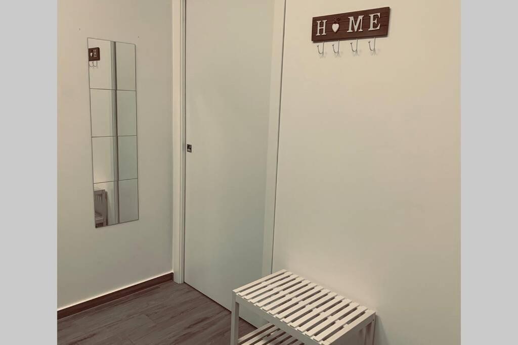 דירות קטאניה Loft Orlando 52 מראה חיצוני תמונה